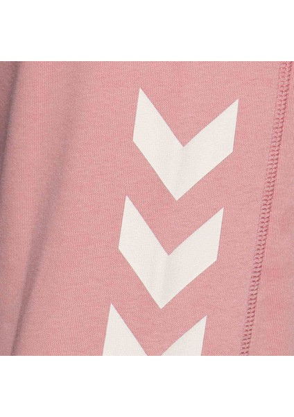 Magenta Eşofman Altı fırsatları