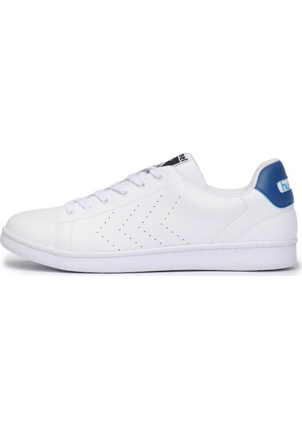 Busan Unisex Spor Ayakkabı 212603-9109