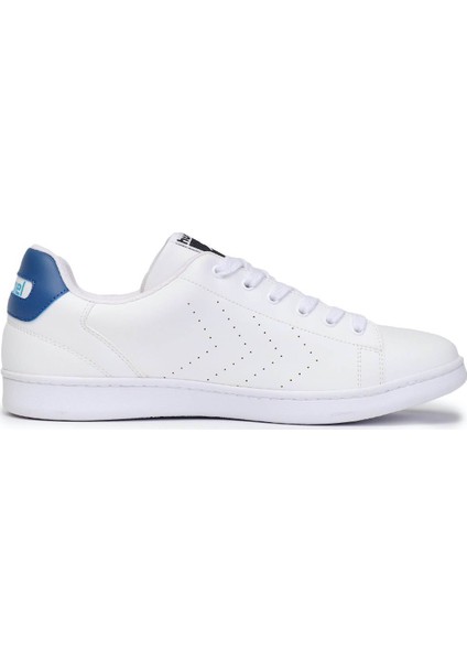 Busan Unisex Spor Ayakkabı 212603-9109