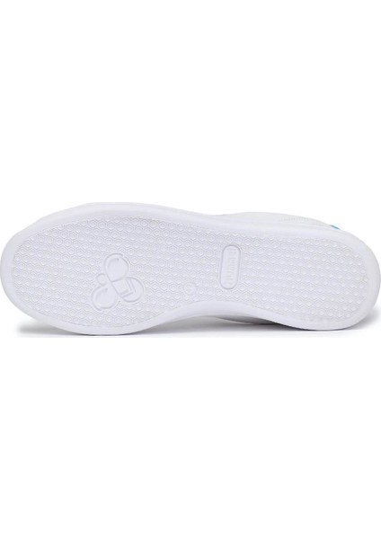 Busan Unisex Spor Ayakkabı 212603-9109