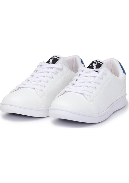 Busan Unisex Spor Ayakkabı 212603-9109