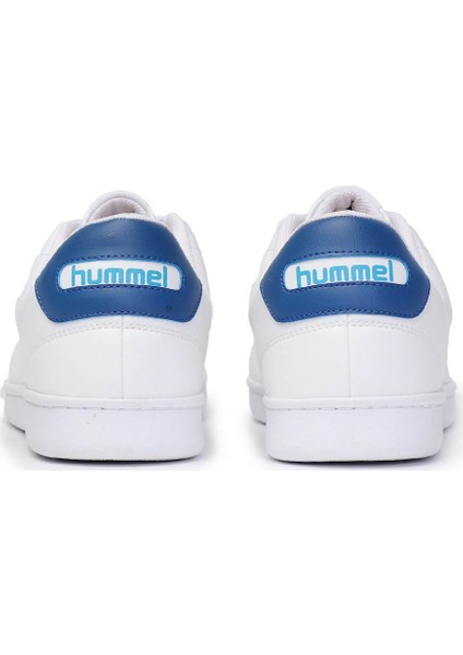 Busan Unisex Spor Ayakkabı 212603-9109