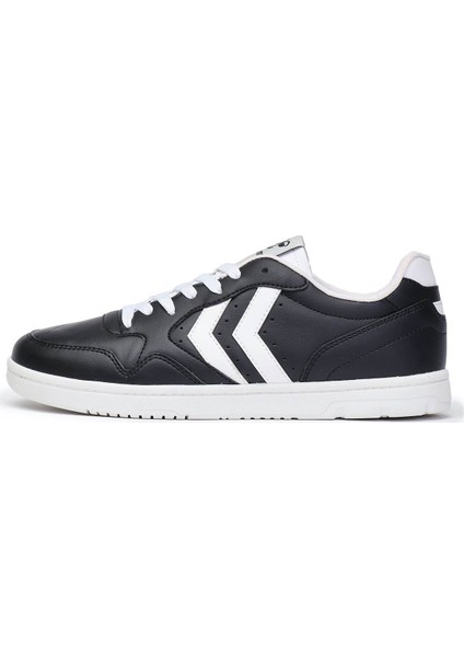 Camden Unisex Spor Ayakkabı 211965-2001