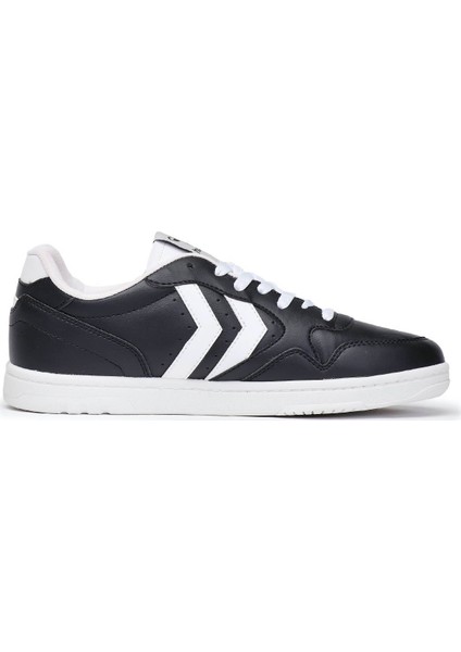 Camden Unisex Spor Ayakkabı 211965-2001 fiyatları