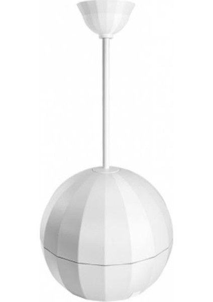 Al-66 Tavan Tipi Hoparlör - 20 Watt