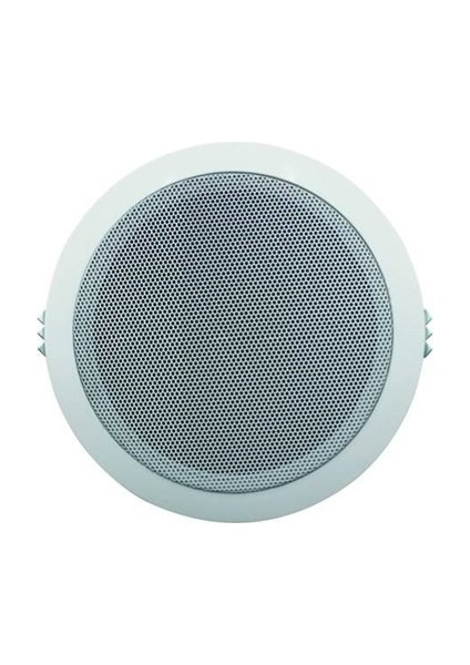Th-5t Tavan Tipi Hoparlör - 5,25 Watt