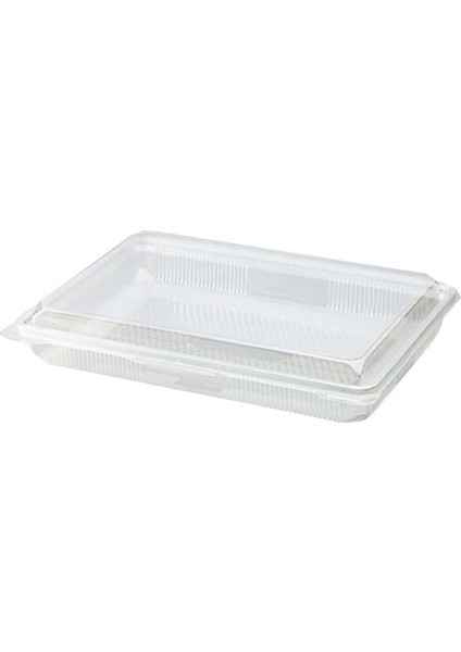 Ötk 1000 Taşıma Kabı - 25'li