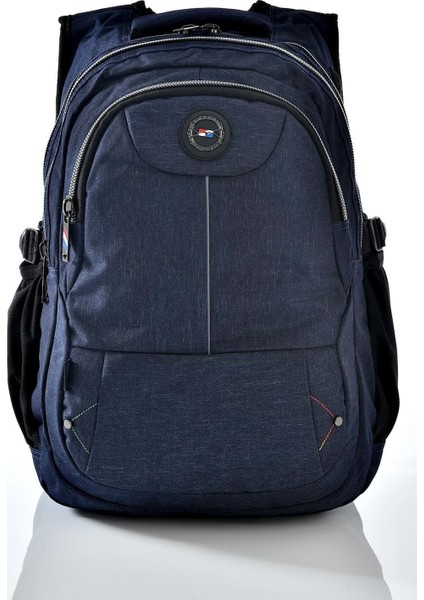 2237 Yarasa Sırt Çantası Lacivert fiyatları