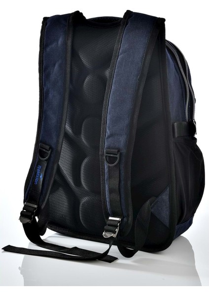 2237 Yarasa Sırt Çantası Lacivert fırsatları