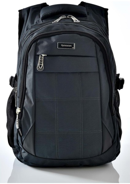 2227 Yarasa Sırt Çantası fiyatları