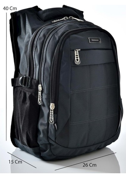 2227 Yarasa Sırt Çantası indirimleri