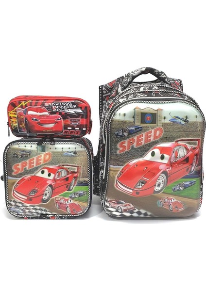 Ortopedic İlkokul Çantası fiyatları