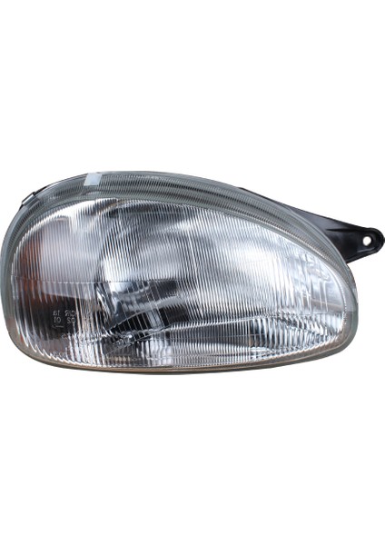 Ön Far Sağ Opel: Corsa B 1993-2000 Elektrikli 85134 1216487