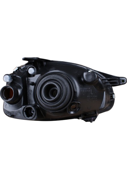 Ön Far Sağ Opel: Corsa B 1993-2000 Elektrikli 85134 1216487 fiyatları