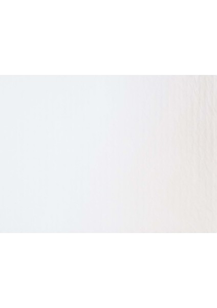 Çikolata Kutusu Yastığı 750 gr - 50'li