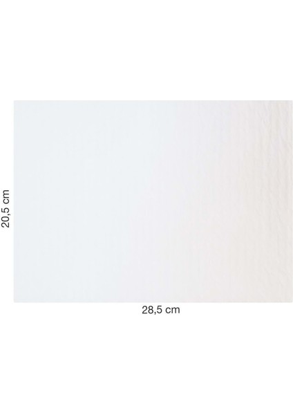 Çikolata Kutusu Yastığı 750 gr - 50'li fiyatları