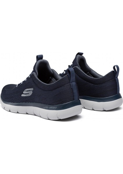 Summıts - Louvın Erkek Ayakkabı 232186-NVY fiyatları