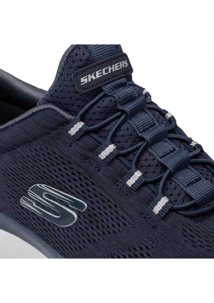 Summıts - Louvın Erkek Ayakkabı 232186-NVY modelleri