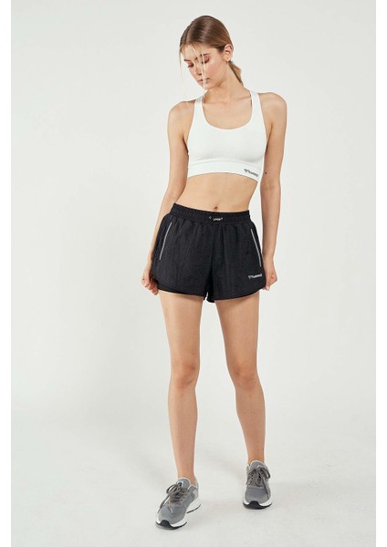 Velke Şort fiyatları