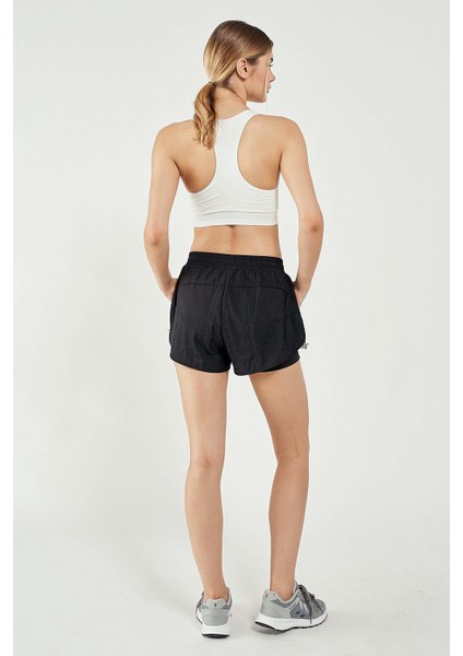 Velke Şort modelleri