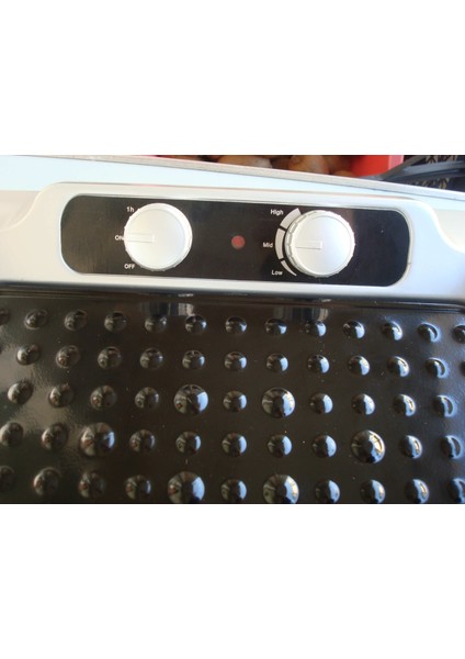 Ayak Isıtıcısı fiyatları