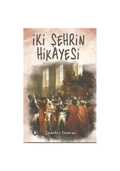 Bir Kadının Yaşamından Yirmi Dört Saat - Stefan Zweig