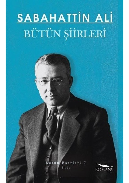 Değirmen - Sabahattin Ali