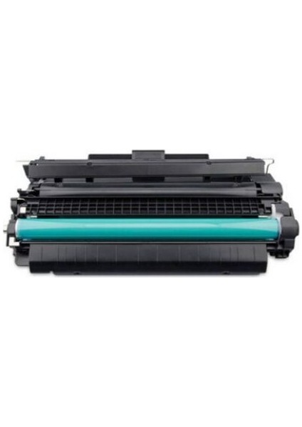History LaserJet M712 M725 Muadil Toner CF214A modelleri