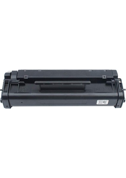 LaserJet 1100A 3200 Muadil Toner C4092A