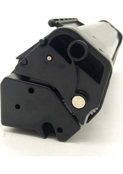 LaserJet 1100A 3200 Muadil Toner C4092A fırsatları