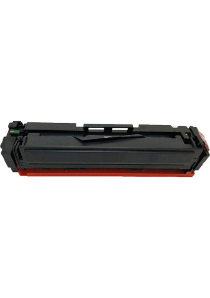 History Ce412A 305A Sarı Muadil Toner LaserJet Pro M375 M475 modelleri