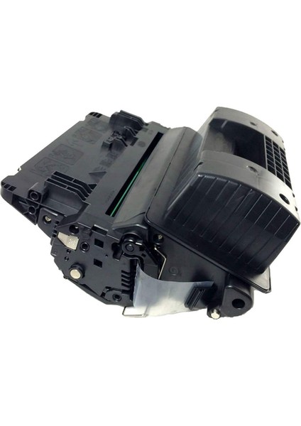 LaserJet M605 M606 M630 Muadil Toner CF281X 25000 Sayfa fiyatları