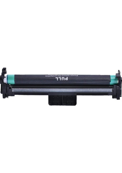 LaserJet Pro M102A M130 Muadil Drum Ünitesi CF219A