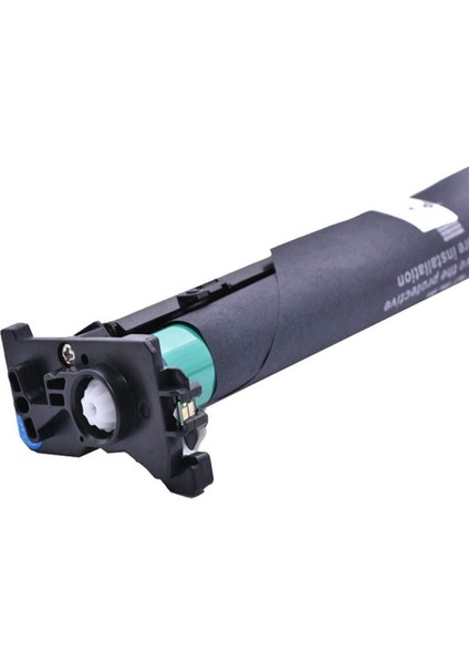 LaserJet Pro M102A M130 Muadil Drum Ünitesi CF219A fiyatları