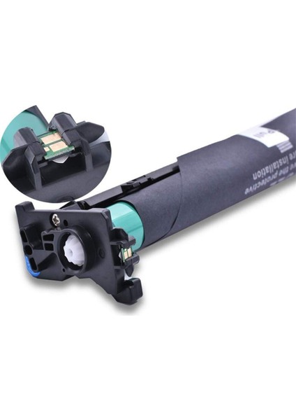 LaserJet Pro M102A M130 Muadil Drum Ünitesi CF219A modelleri