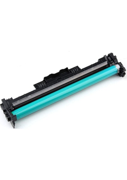 LaserJet Pro M102A M130 Muadil Drum Ünitesi CF219A fırsatları