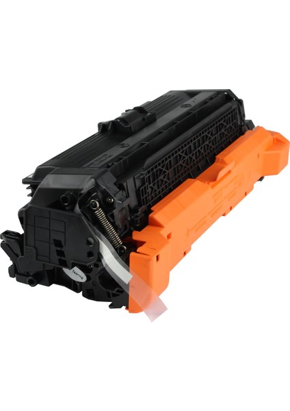 LaserJet CP4025n CP4525 Kırmızı Toner CE263A 648A fiyatları