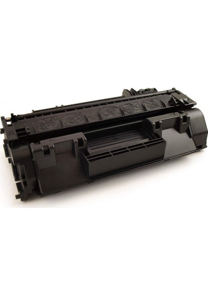 Muadil Toner CF280A LaserJet Pro M401 M425