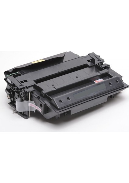 Muadil Toner Q6511X LaserJet 2410 2420 (Kutusuz)