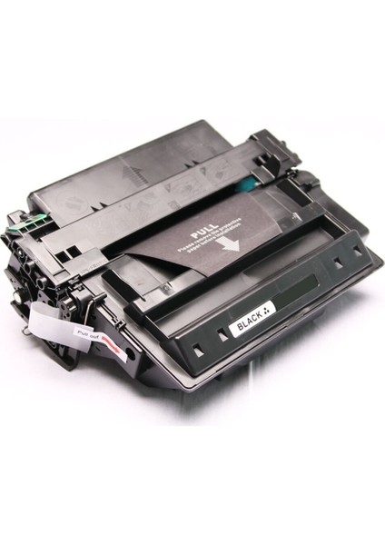 Muadil Toner Q6511X LaserJet 2410 2420 (Kutusuz) modelleri