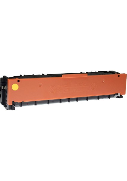 LaserJet Pro M252 M274 M277 Sarı Toner CF402X 201X