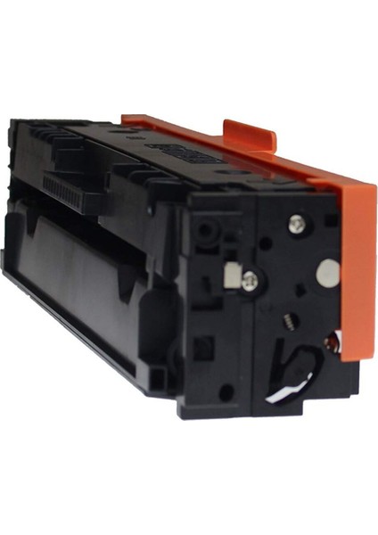 LaserJet Pro M252 M274 M277 Sarı Toner CF402X 201X fiyatları