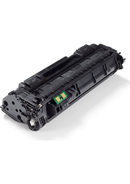 LaserJet P2014 1160 Muadil Toner Q7553A Q5949A Universal