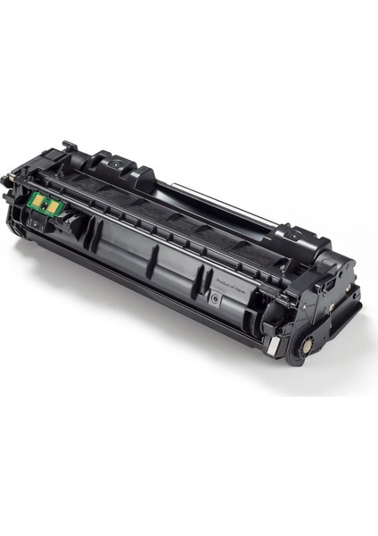 LaserJet P2014 1160 Muadil Toner Q7553A Q5949A Universal