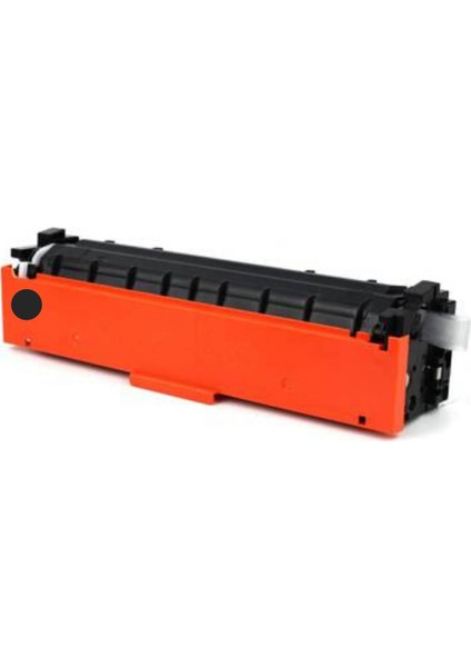 CF410A Siyah Muadil Toner LaserJet Pro M377 M477