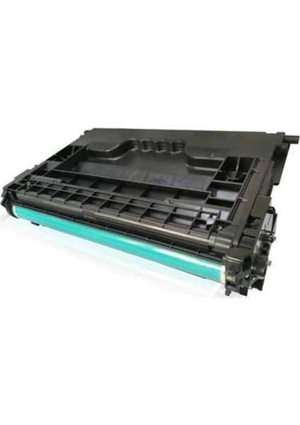 LaserJet M607 M609 M631 M632 Toner CF237A
