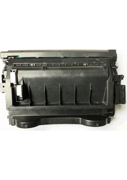 LaserJet M607 M609 M631 M632 Toner CF237A modelleri