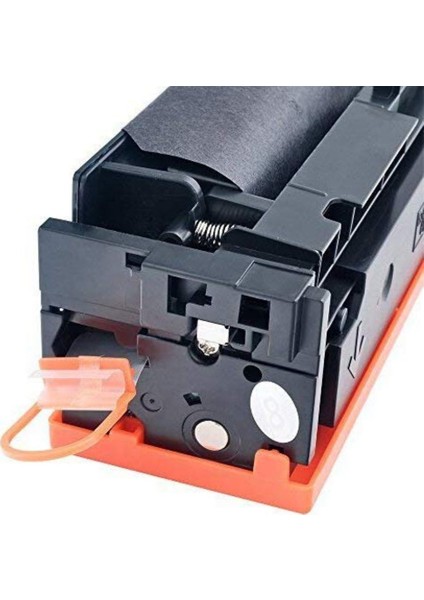 LaserJet Pro M252 M274 M277 Kırmızı Toner CF403X 201X fırsatları