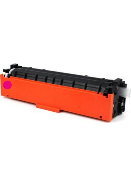 CF413A Kırmızı Muadil Toner LaserJet Pro M377 M477