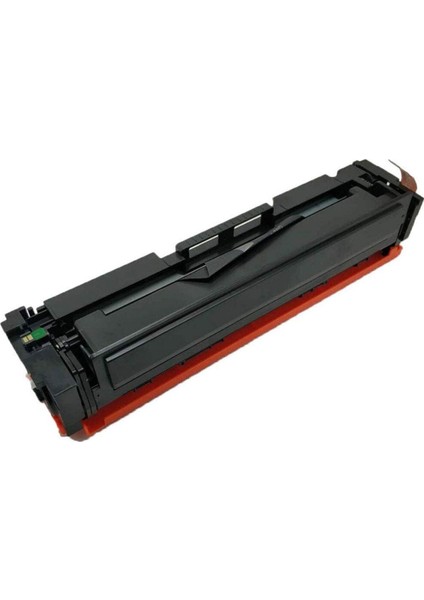 CF413A Kırmızı Muadil Toner LaserJet Pro M377 M477 fırsatları